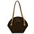 Bolso Louis Vuitton Monogram Ellipse Castaño Beige