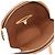 Bolso Louis Vuitton Monogram Ellipse Castaño Beige - vista 13