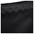 Bumbag Louis Vuitton Monogram Macassar Sling Bag Black - view 10