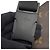 Bumbag Louis Vuitton Monogram Macassar Sling Bag Black - view 13