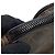 Bumbag Louis Vuitton Monogram Macassar Sling Bag Black - view 15