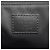 Bumbag Louis Vuitton Monogram Macassar Sling Bag Black - view 16