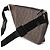 Bumbag Louis Vuitton Monogram Macassar Sling Bag Black - view 3