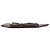Bumbag Louis Vuitton Monogram Macassar Sling Bag Black - view 4