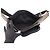 Bumbag Louis Vuitton Monogram Macassar Sling Bag Black - view 6