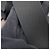 Borsa a tracolla Louis Vuitton Monogram Macassar Avenue Nero Monogramma - vista 13