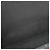 Borsa a tracolla Steamer Monogram Eclipse Louis Vuitton Nero - vista 10