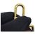 Borsa a tracolla Louis Vuitton Monogram Papillon Trunk Marrone - vista 13