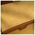 Borsa a tracolla Louis Vuitton Monogram Papillon Trunk Marrone - vista 9