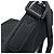 Lockit Borsa Tote Louis Vuitton in pelle Taurillon Nero - vista 10
