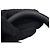 Lockit Borsa Tote Louis Vuitton in pelle Taurillon Nero - vista 13