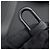 Lockit Borsa Tote Louis Vuitton in pelle Taurillon Nero - vista 14