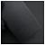 Lockit Borsa Tote Louis Vuitton in pelle Taurillon Nero - vista 16