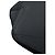 Lockit Borsa Tote Louis Vuitton in pelle Taurillon Nero - vista 7