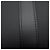 Lockit Borsa Tote Louis Vuitton in pelle Taurillon Nero - vista 9