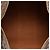 Louis Vuitton Brown Monogram Keepall 50 Marrom - vista 4