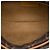 Louis Vuitton Brown Monogram Loop Castaño - vista 4