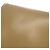 Céline Celine Brown Teen Shiny Calfskin Triomphe Crossbody Marrone Cachi - vista 14