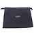 Céline Celine Brown Teen Shiny Calfskin Triomphe Crossbody Marrone Cachi - vista 16