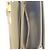 Céline Celine Brown Teen Shiny Calfskin Triomphe Crossbody Marrone Cachi - vista 4