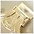Céline Celine Brown Teen Shiny Calfskin Triomphe Crossbody Marrone Cachi - vista 8