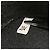 Prada Small Canvas Canapa Logo Tote Schwarz - Ansicht 10