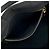 Prada Small Canvas Canapa Logo Tote Schwarz - Ansicht 11