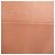 Cover Agenda Zippy Monogram Marrone Louis Vuitton - vista 5