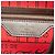Louis Vuitton Brown Damier Ebene Neverfull PM Braun - Ansicht 5