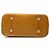 Louis Vuitton Gold Monogram Vernis Alma PM Golden - Ansicht 3