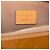 Louis Vuitton Gold Monogram Vernis Alma PM Golden - Ansicht 5
