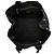 Prada Large Canvas Canapa Logo Tote Schwarz - Ansicht 4
