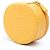 Louis Vuitton Yellow Epi Ecrin Bijoux Travel Jewelry Case Giallo - vista 2