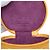 Louis Vuitton Yellow Epi Ecrin Bijoux Travel Jewelry Case Giallo - vista 5