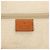 Bolso Tote Gucci de lona Web marrón Castaño Beige - vista 5