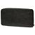 Portafoglio lungo Zippy Louis Vuitton Monogram Empreinte nero - vista 2