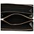 Portafoglio lungo Zippy Louis Vuitton Monogram Empreinte nero - vista 4