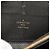 Portafoglio lungo Zippy Louis Vuitton Monogram Empreinte nero - vista 5