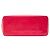 Louis Vuitton Pink Monogram Vernis Reade PM - Ansicht 3