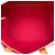 Louis Vuitton Pink Monogram Vernis Reade PM - Ansicht 4