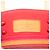Louis Vuitton Pink Monogram Vernis Reade PM - Ansicht 5