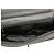 Chanel Black Large Lambskin CC Crossing Flap Nero - vista 4