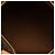 Louis Vuitton Brown Monogram Speedy 25 Marrone - vista 4