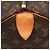 Louis Vuitton Brown Monogram Speedy 25 Marrone - vista 5