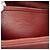 Louis Vuitton Brown Monogram Golden Arrow Speedy 30 Marrone - vista 5