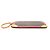 Bolso Louis Vuitton Brown Monogram Summer Trunks Neverfull MM Castaño - vista 3