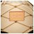 Bolso Louis Vuitton Brown Monogram Summer Trunks Neverfull MM Castaño - vista 5