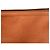 Louis Vuitton Brown Monogram Poche Documents Portfolio Marrone - vista 5