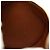 Louis Vuitton Brown Monogram Papillon 30 Marrom - vista 6