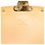Louis Vuitton White Monogram Multicolore Sologne - view 5